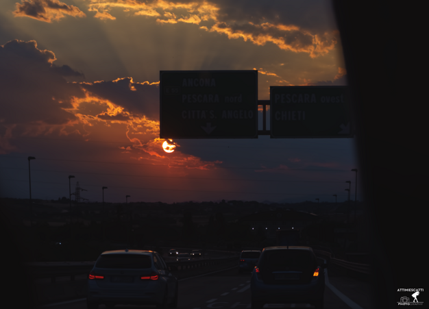 c2863d15-8e93-42ac-8382-848399342ed3 c2863d15-8e93-42ac-8382-848399342ed3