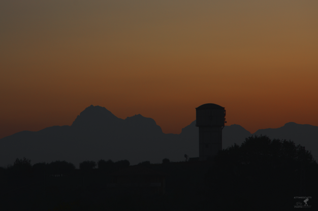 8d3029c9-76f0-4a19-af9a-ed582195bde5 8d3029c9-76f0-4a19-af9a-ed582195bde5