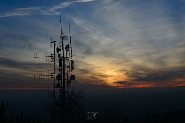 d4d089d5-e2dc-4d13-a05e-f38754d941a0 d4d089d5-e2dc-4d13-a05e-f38754d941a0