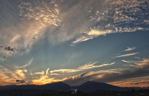 87e67c5c-6ccc-4458-9e6e-9052780876ef 87e67c5c-6ccc-4458-9e6e-9052780876ef