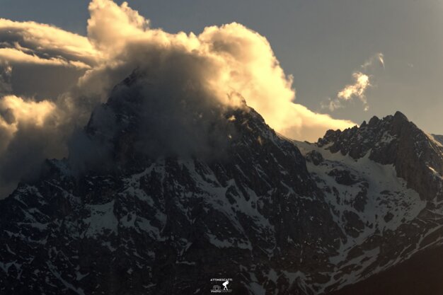 7c1a2188-6968-4656-8fb9-5f06546fbd45 7c1a2188-6968-4656-8fb9-5f06546fbd45