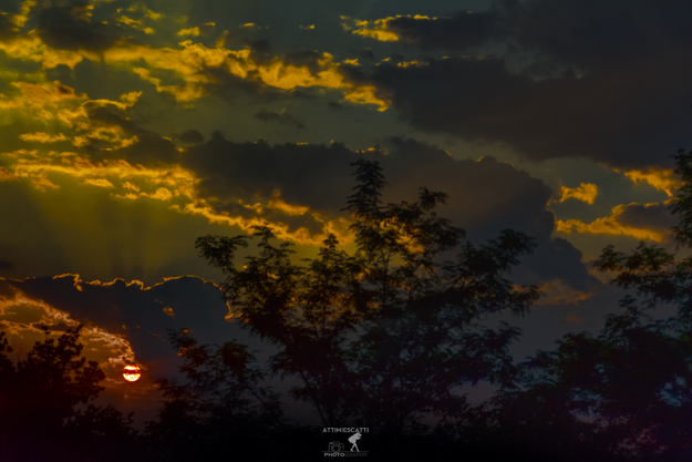 a7b8164c-c69e-4670-931f-36ea79fae008 a7b8164c-c69e-4670-931f-36ea79fae008