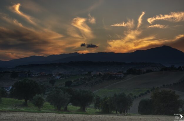 8daada43-2aaa-42fe-9176-9a4cd0c312a9.jpeg 8daada43-2aaa-42fe-9176-9a4cd0c312a9.jpeg