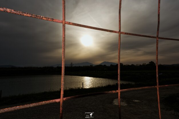 eeea06e8-4f5d-4b47-a3a1-aab2f5f34d6a eeea06e8-4f5d-4b47-a3a1-aab2f5f34d6a