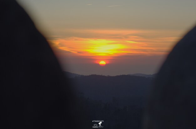 73e0793c-e78d-4dee-a762-6d3ccfd31eff 73e0793c-e78d-4dee-a762-6d3ccfd31eff