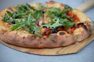 pizza5