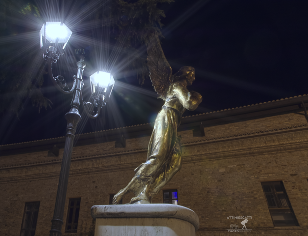 d71989ca-7bb2-483d-84c0-e9cceb4dd4bb