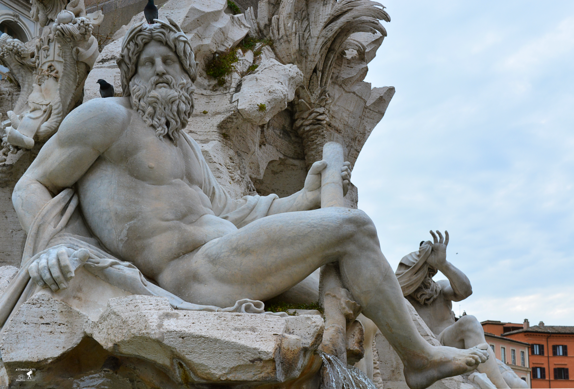 Il Gange