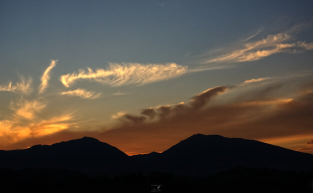 6893e2b7-4411-4b89-908a-fe836e711c88 6893e2b7-4411-4b89-908a-fe836e711c88