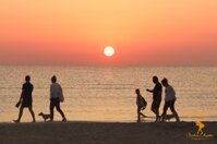 88168498-1dbe-46aa-98f2-52b404f840b1