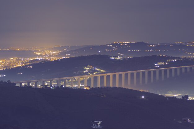 47e45aae-1b14-4d0f-ba29-ae66dab60ef1