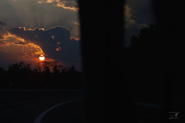 58fa3e77-7912-4cb8-be04-8022e40db863 58fa3e77-7912-4cb8-be04-8022e40db863