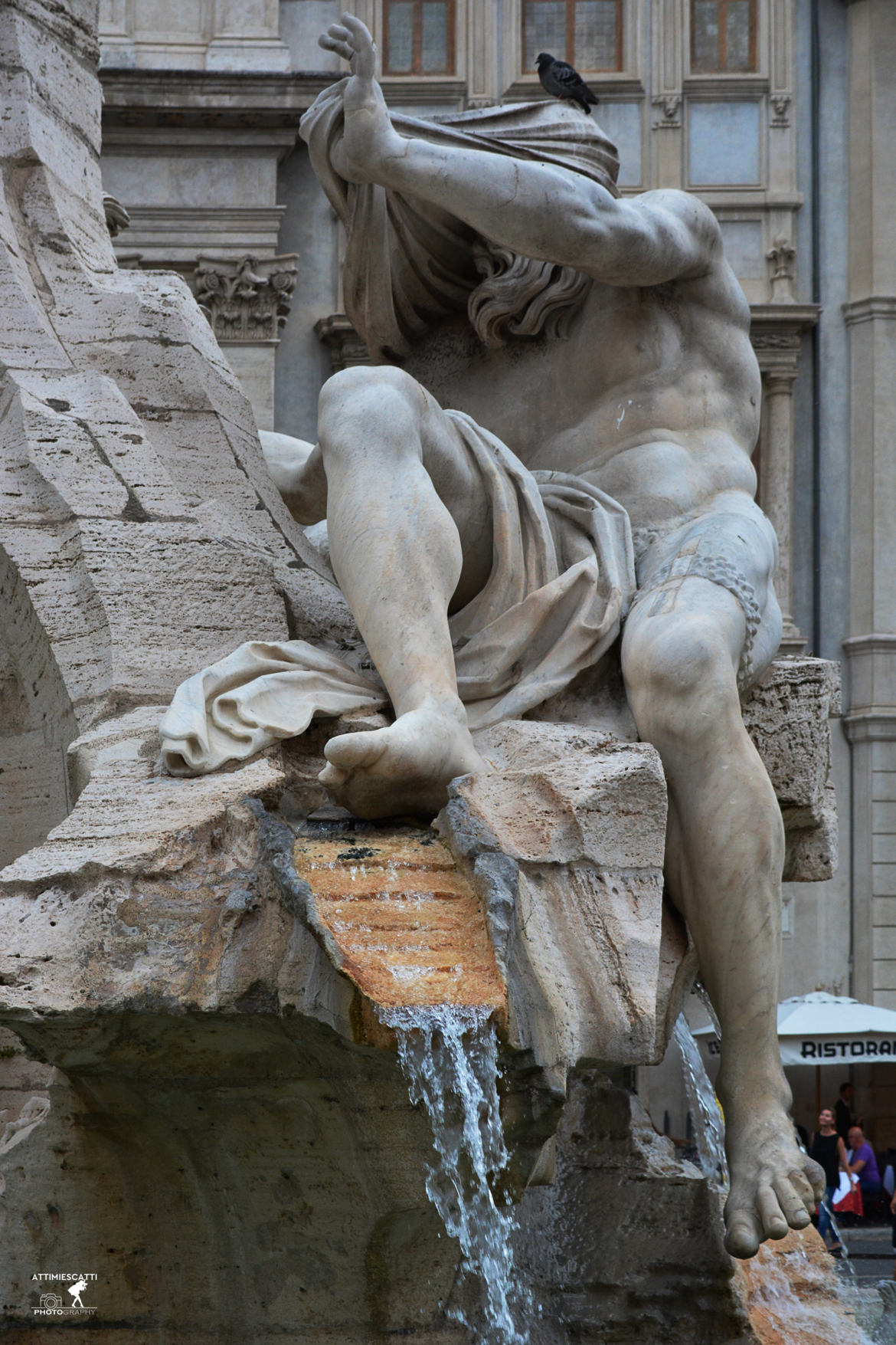Il Nilo