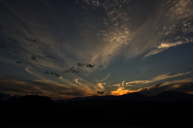 4c9ae9b2-d11c-450a-87fe-080988a55590 4c9ae9b2-d11c-450a-87fe-080988a55590