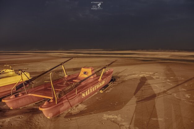 e3fcf69b-1b37-4bc3-ac9a-73a4c7a30a17