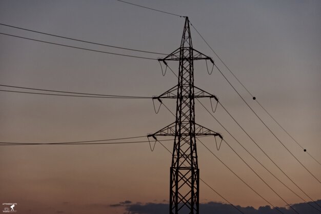 8d95bb9a-3f72-4f30-b50b-fe39dd0af9d9 8d95bb9a-3f72-4f30-b50b-fe39dd0af9d9