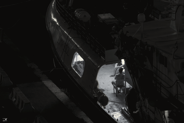 534108e5-ee61-4095-a237-e49ed449092e