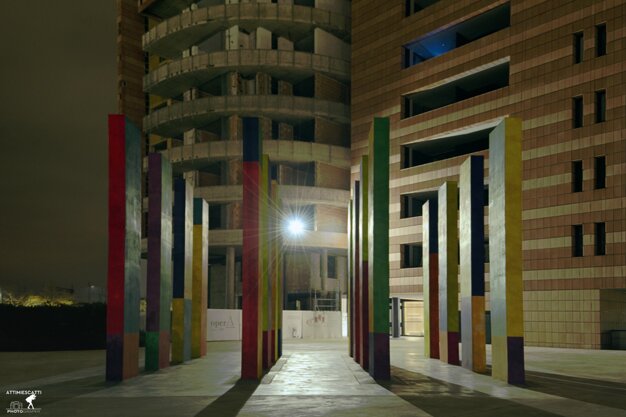 e5ba8ab3-1847-4083-ad78-15aaea22651a