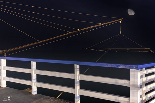 5db780fa-26b7-4ada-a645-f821c34fb644