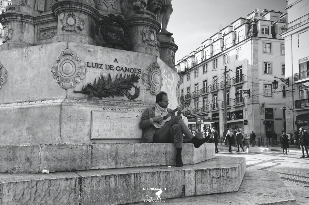 29b93fc2-f513-42bd-90e5-aab6d727616c