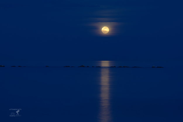 57f65133-005b-4a3e-a372-60a0ad1ac959