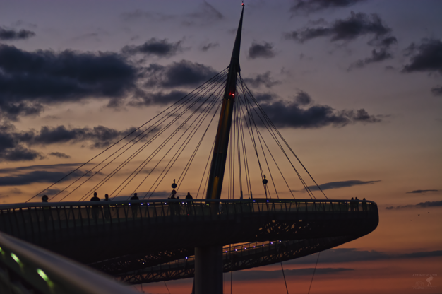 bc89ef2b-0b2b-4827-97d5-acf829a86e10 bc89ef2b-0b2b-4827-97d5-acf829a86e10