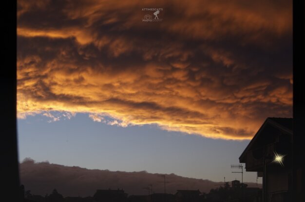 d5eeb085-2e53-43ad-8fc6-71a0b45e4930.jpeg d5eeb085-2e53-43ad-8fc6-71a0b45e4930.jpeg