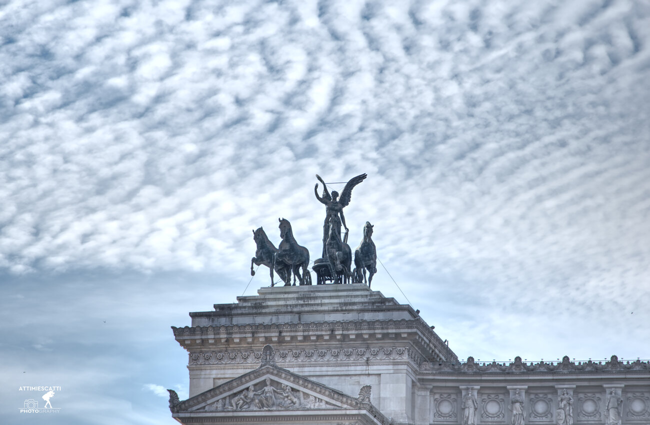 19d8815c-8414-4ea8-aa1e-fcdb1953d048.jpeg 19d8815c-8414-4ea8-aa1e-fcdb1953d048.jpeg