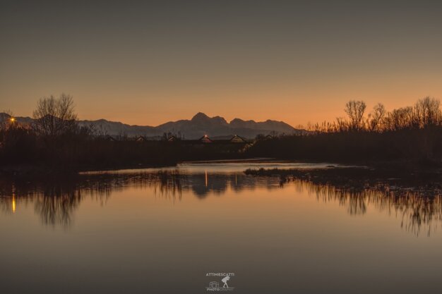 68195534-1b76-41a3-94ea-c0f10a3fac58 68195534-1b76-41a3-94ea-c0f10a3fac58