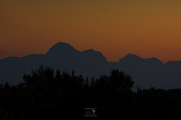 30b84adb-62aa-436c-a9b5-34bbc4bba476.jpeg 30b84adb-62aa-436c-a9b5-34bbc4bba476.jpeg