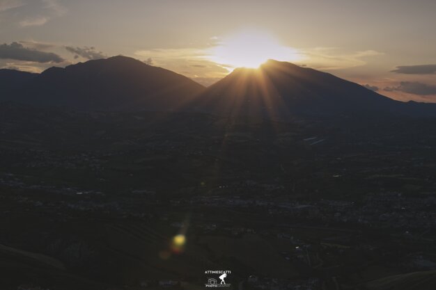 57c1b7a1-ac11-40ad-a1a0-ec824d2b97b9 57c1b7a1-ac11-40ad-a1a0-ec824d2b97b9