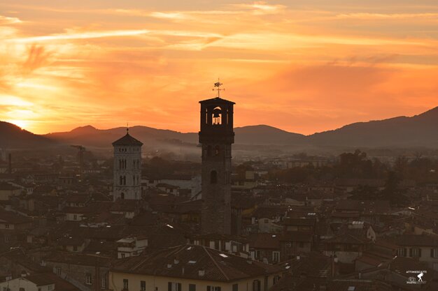 8c3167eb-7e3b-4d2e-a0e0-8e95739ae4ab 8c3167eb-7e3b-4d2e-a0e0-8e95739ae4ab