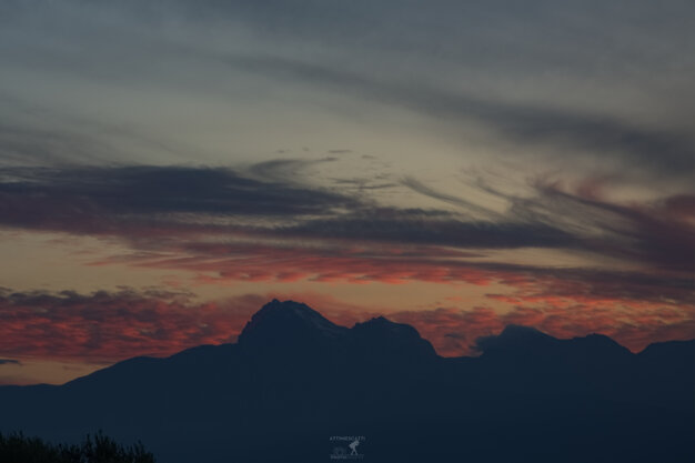 42396734-ef47-44ed-8257-9bac6a169590 42396734-ef47-44ed-8257-9bac6a169590