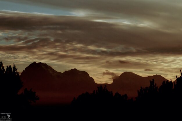 b8d76e37-249b-42ba-b468-8efb2b8edba9.jpeg b8d76e37-249b-42ba-b468-8efb2b8edba9.jpeg