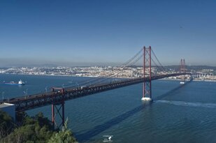 b4053676-8607-424b-b867-3d17c4891d7e.jpeg