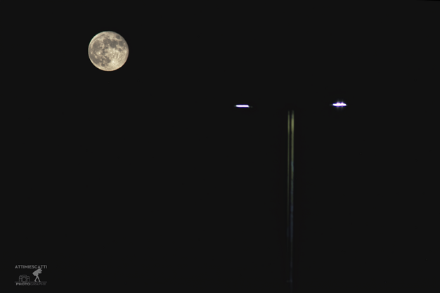 885e0c4f-a075-4928-93a8-64e35419c8a8