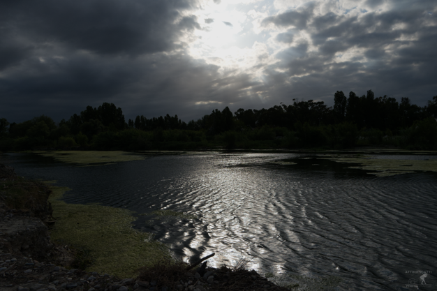 6b3f3319-a789-4ebe-ba7a-75e42dc92846 6b3f3319-a789-4ebe-ba7a-75e42dc92846