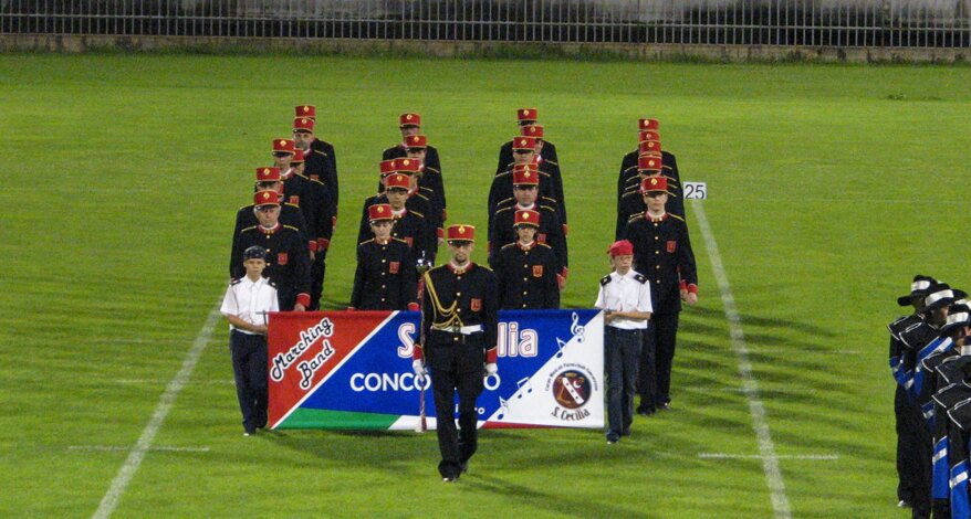 6726249e-45f2-4371-aad8-15e1e8867abe