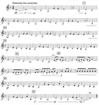 559d6099-ff17-426c-b2c2-d250cf4f3a30