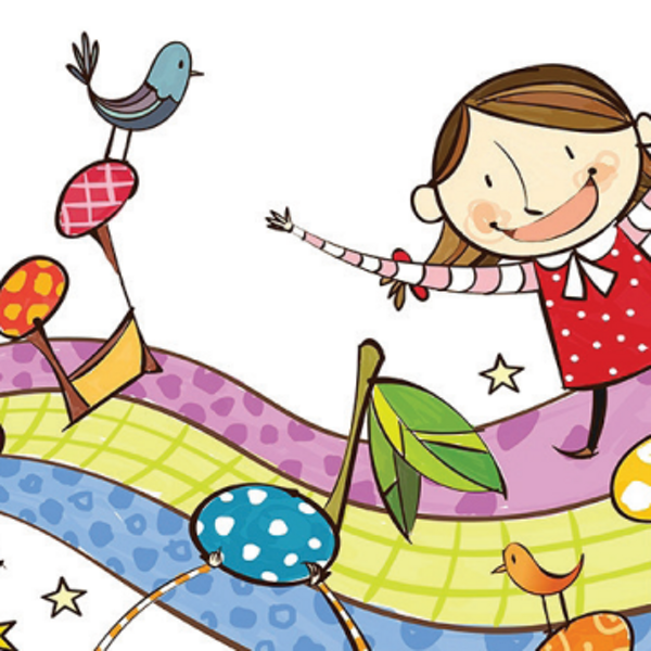 d9a6e170-06a4-42af-bd82-b64f06472976