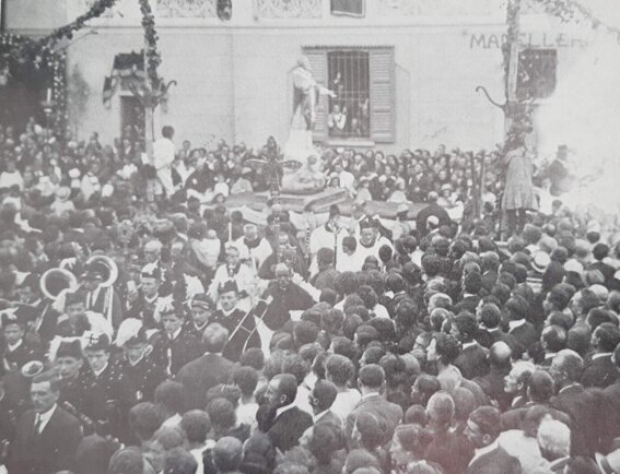 b4aaafa6-58c3-44f2-a8d9-f470f06fbc30