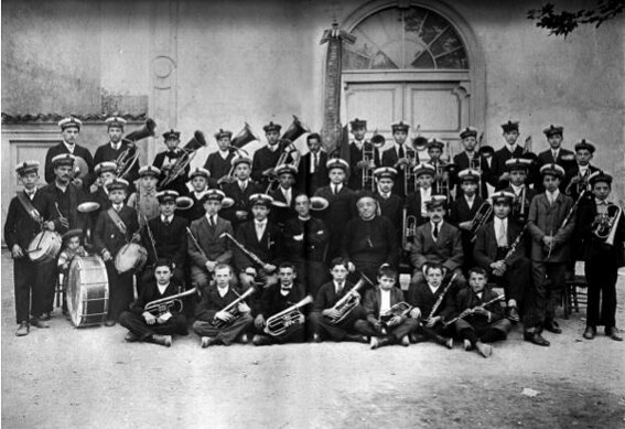 083c7476-7fbe-4139-8b05-b0a5fd2a788d