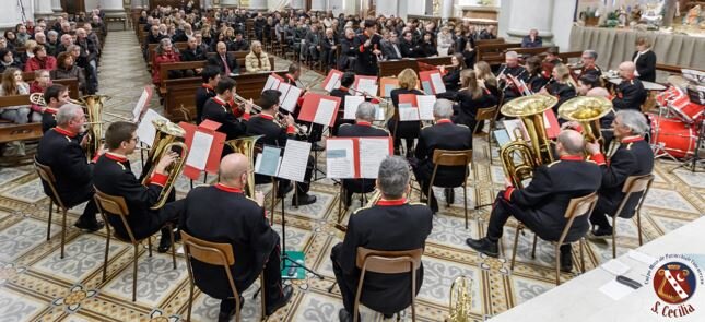 22f19907-e07b-4302-a2af-16a2af5ee901