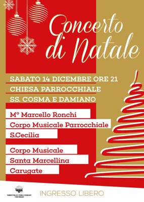 f3e27967-69ab-488f-8159-a02a82772f4d