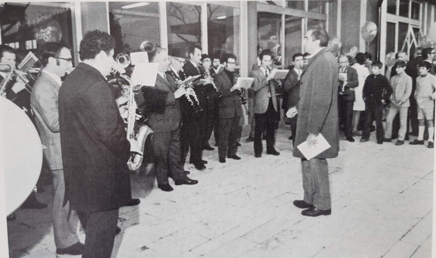 da78d100-df7c-4256-8031-9986f7841e55