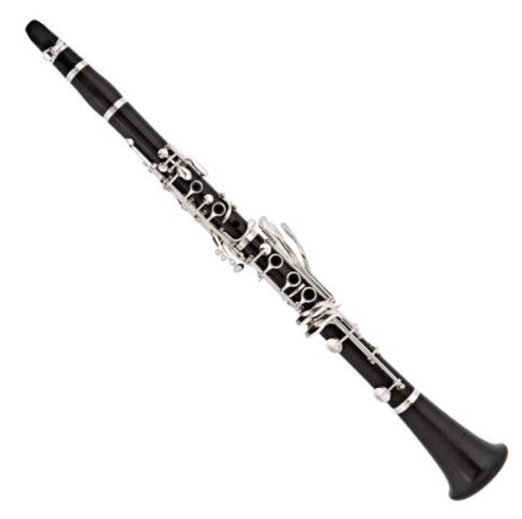 CLARINETTO