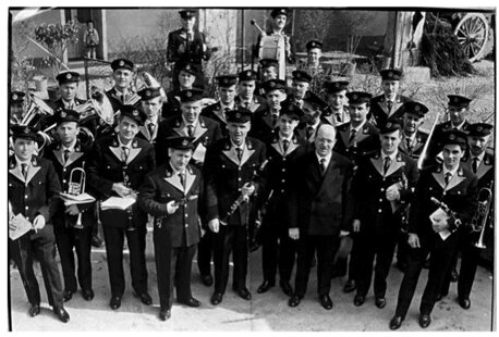 0743293d-563e-48eb-b338-2ee3d9f11ce3