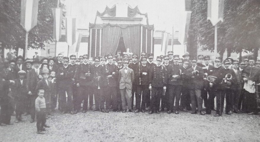 c4dff39b-93f4-4489-95c0-2500a21c4638