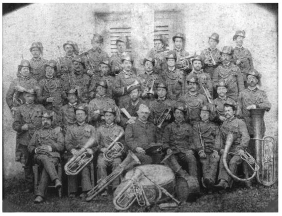 6116b765-03ff-4cb2-8274-6175c687876e