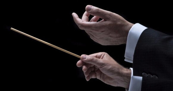 a152b3d3-e8e6-4479-aa92-cdd44fc99dbd